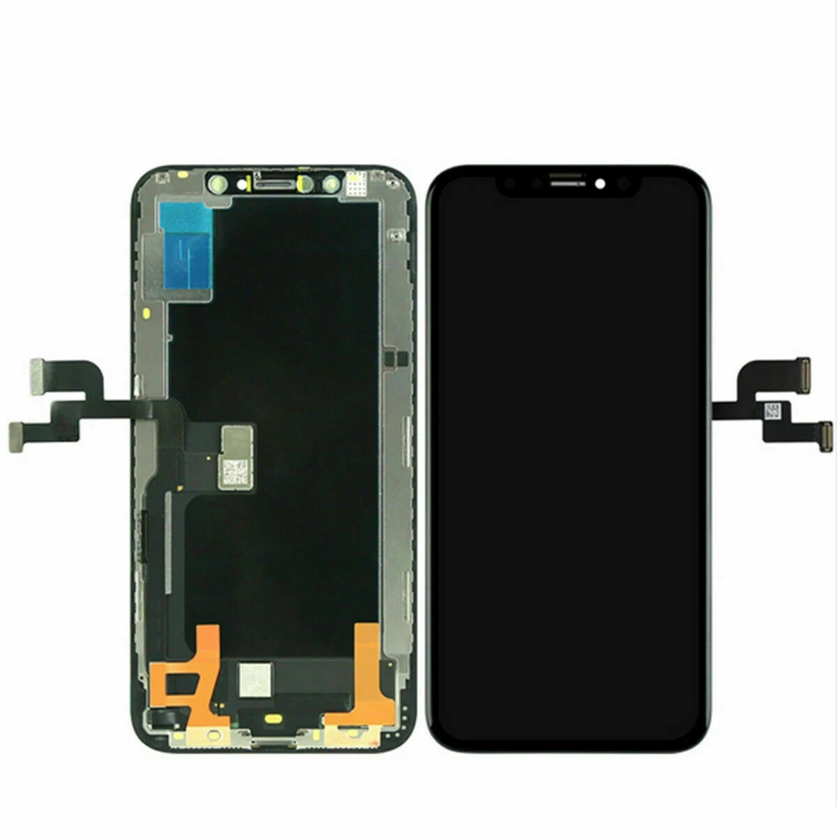 Ki jan yo Ranplase ekran iPhone - 10 Konsèy Ekspè pou Reparasyon Rapid ak San danje (Gid 2026)