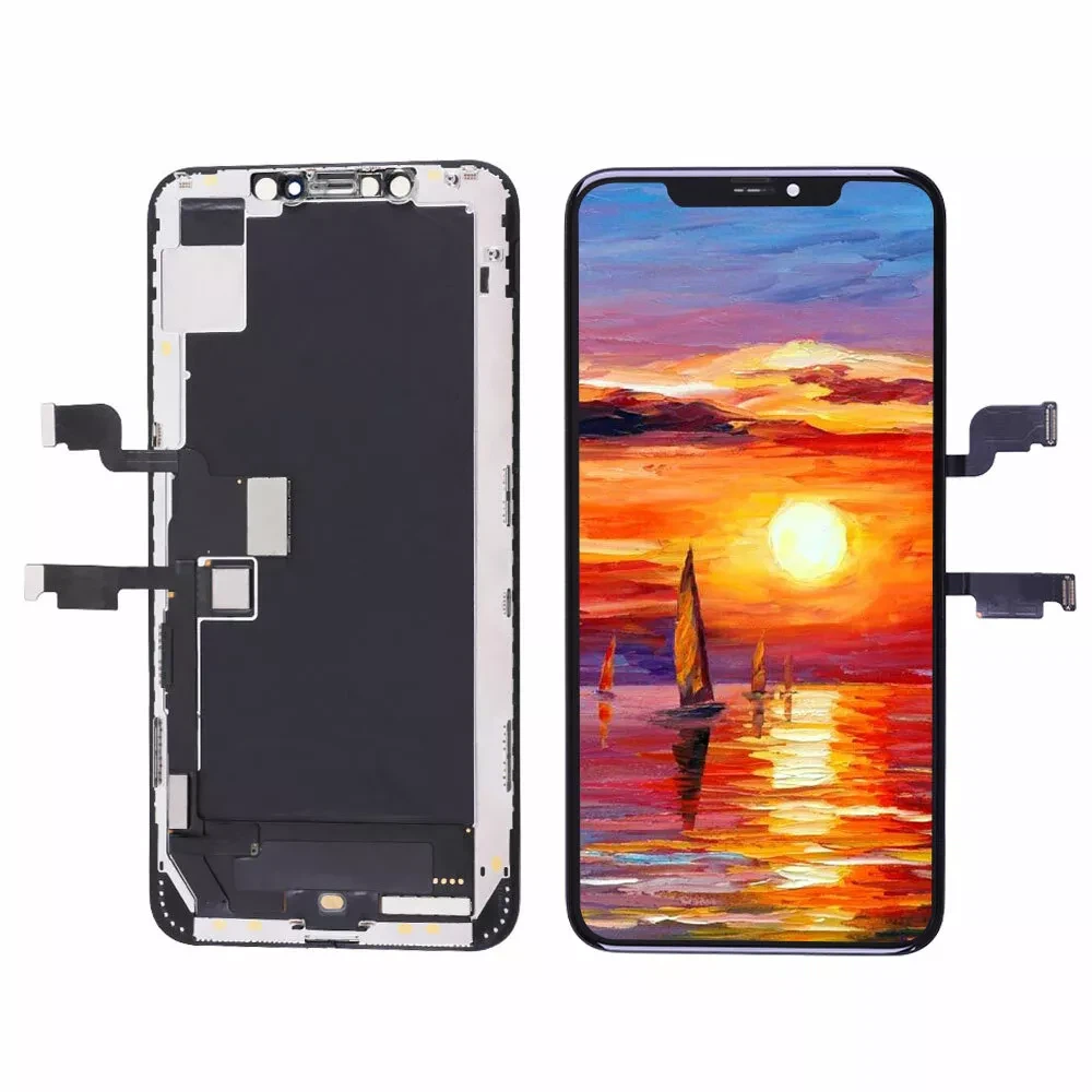 Gid pou Reparasyon Telefòn Mobil - 15 Konsèy Ekspè pou Ranje Ekran ak Ranfòse Konpetans Reparasyo...