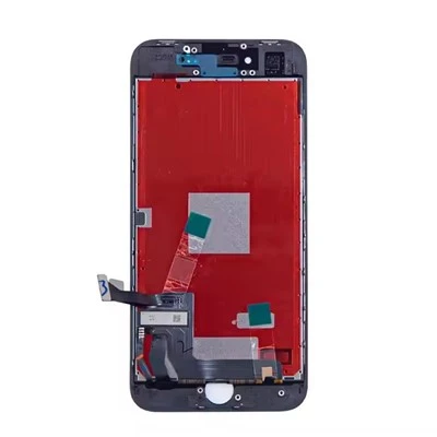 IPhone 8 OEM LCD Ranplasman ekran